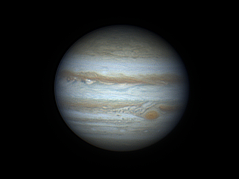 2023-10-01-2251_0-Jupiter_lapl5_ap1507-2500ft-Northek 250 F20-Uranus c pro-adc ash-Astronomik L1-astrosurface3.jpg